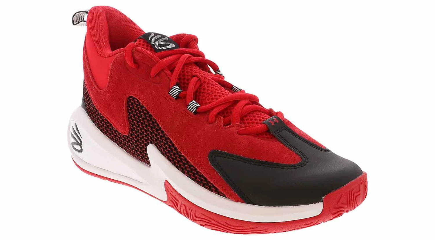 Under Armour Curry 3Z 25 SDE Men’s Basketball Sneaker 1 Under Armour Curry 3Z 25 SDE Men’s Basketball Sneaker