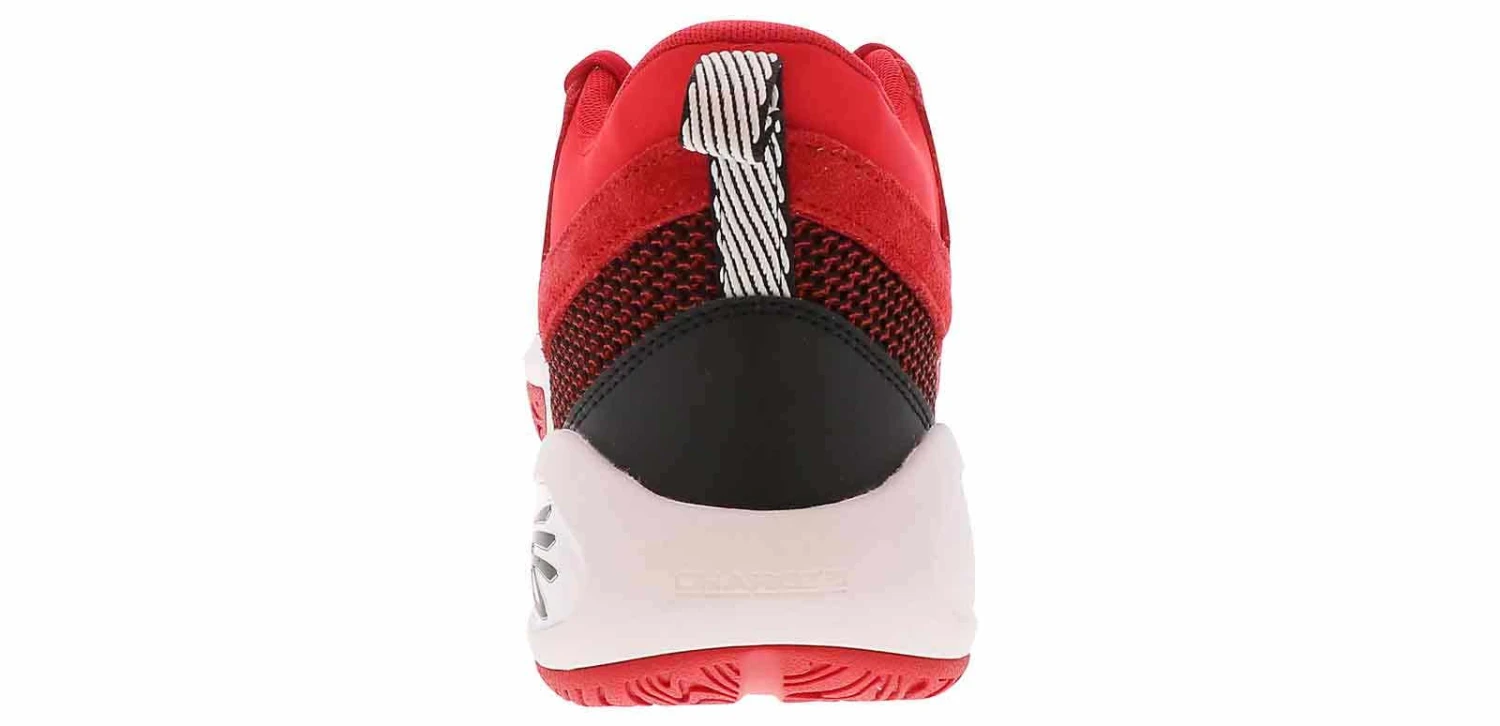 Under Armour Curry 3Z 25 SDE Men’s Basketball Sneaker 3 Under Armour Curry 3Z 25 SDE Men’s Basketball Sneaker - Image 3