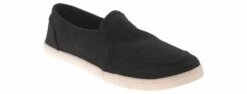 Union Bay Fun Women’s Casual Shoe