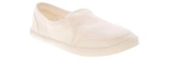 Unionbay Fun Women's Casual Shoe