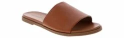 Union Bay Renee Women’s Comfort Sandal