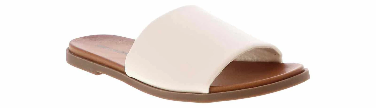 Union Bay Renee Women's Slide Sandal 1 Union Bay Renee Women's Slide Sandal