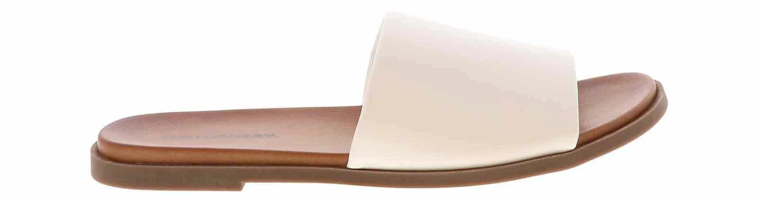 Union Bay Renee Women's Slide Sandal 2 Union Bay Renee Women's Slide Sandal - Image 2