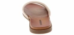 Union Bay Renee Women's Slide Sandal 8 Union Bay Renee Women's Slide Sandal -Shoe Sensation Shop unionbay renee white reneewhiteslide white03