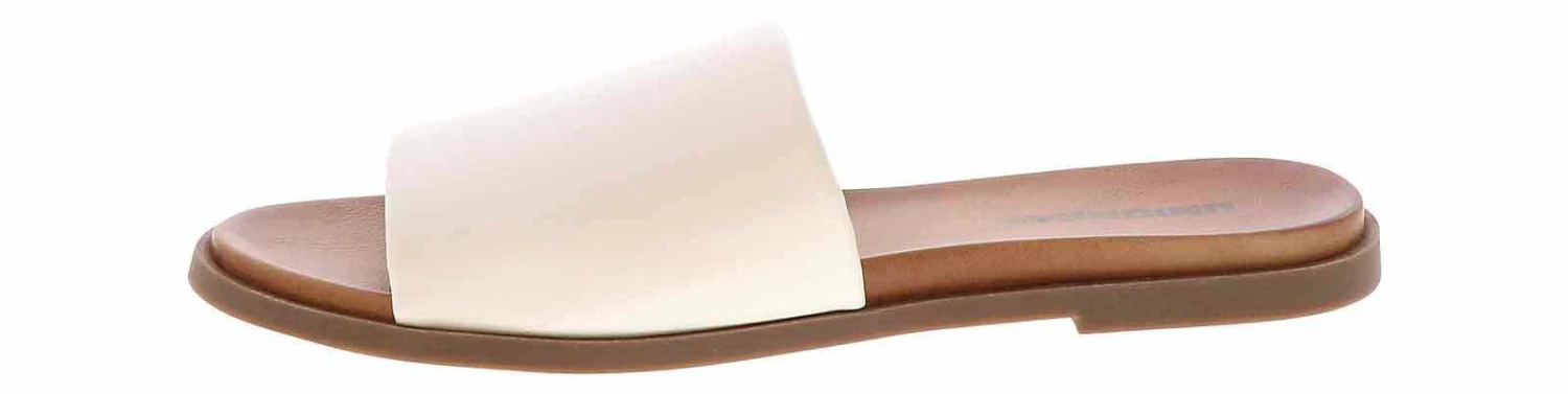 Union Bay Renee Women's Slide Sandal 4 Union Bay Renee Women's Slide Sandal - Image 4