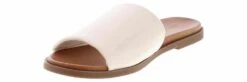 Union Bay Renee Women's Slide Sandal 10 Union Bay Renee Women's Slide Sandal -Shoe Sensation Shop unionbay renee white reneewhiteslide white05