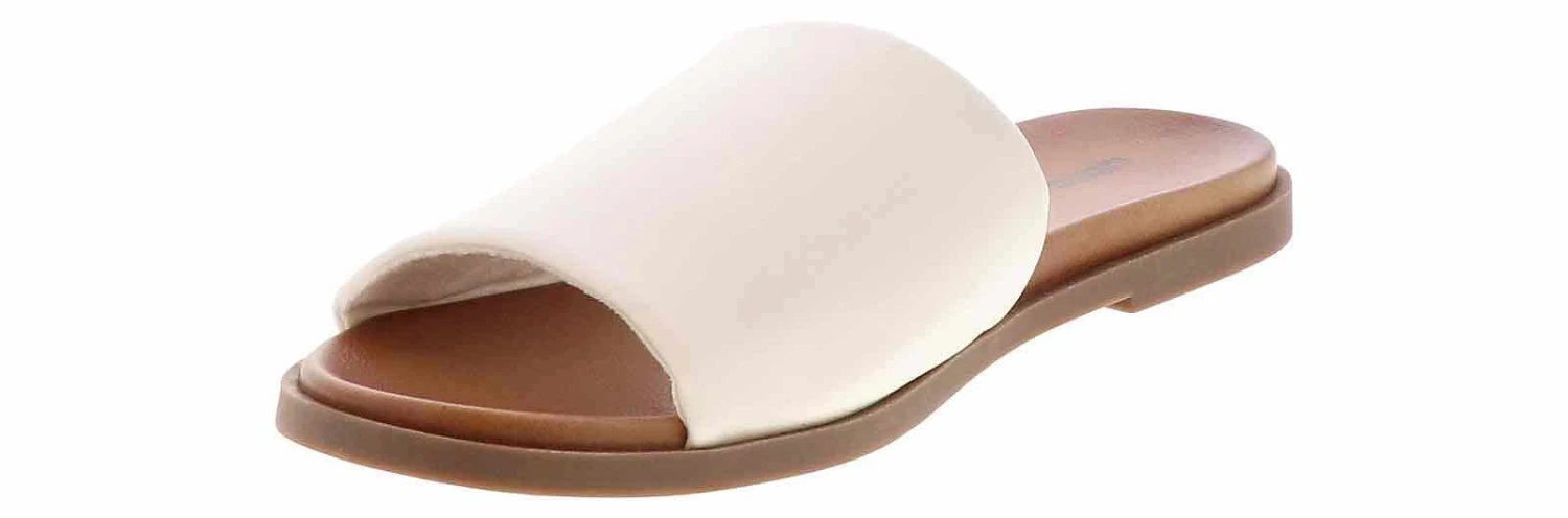 Union Bay Renee Women's Slide Sandal 5 Union Bay Renee Women's Slide Sandal - Image 5