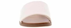 Union Bay Renee Women's Slide Sandal 11 Union Bay Renee Women's Slide Sandal -Shoe Sensation Shop unionbay renee white reneewhiteslide white06