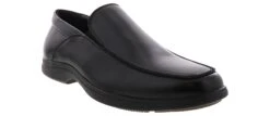 Van Heusen Finley Men’s Dress Shoe