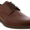 Van Heusen Garrett Men’s Dress Shoe
