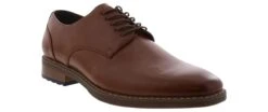Van Heusen Garrett Men’s Dress Shoe