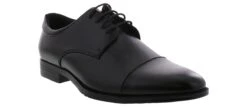Van Heusen Turk Men’s Dress Shoe