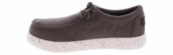 Volcom Chill Women’s Wide-Width Composite Toe Work Shoe 9 Volcom Chill Women’s Wide-Width Composite Toe Work Shoe -Shoe Sensation Shop volcom vm30803f chillwides greywhite04