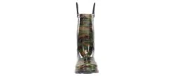 Western Chief Lighted PVC Camo Toddler Kids' (5-10) Light Up Rain Boot 9 Western Chief Lighted PVC Camo Toddler Kids' (5-10) Light Up Rain Boot -Shoe Sensation Shop westernchief 4917200 312 lighted green 05