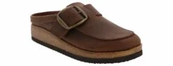 White Mountain Bueno Women’s Clog