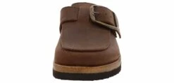 White Mountain Bueno Women’s Clog -Shoe Sensation Shop whitemountain bueno brown bueno brown06