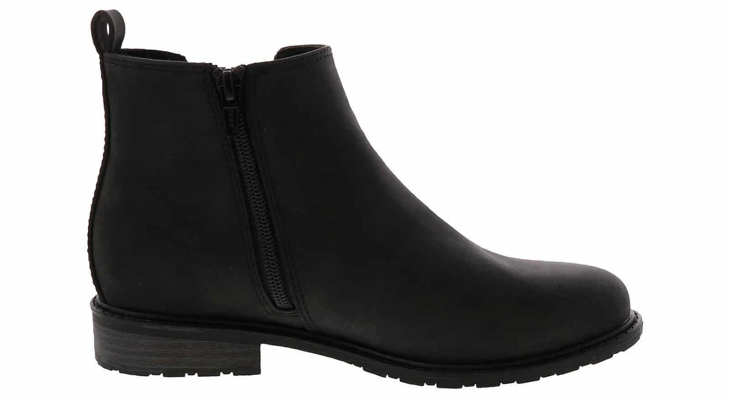 White Mountain Chase Women’s Fashion Bootie 2 White Mountain Chase Women’s Fashion Bootie - Image 2