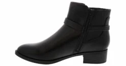 White Mountain Grandby Women’s Fashion Boot 9 White Mountain Grandby Women’s Fashion Boot -Shoe Sensation Shop whitemountain grandby black grandby black04