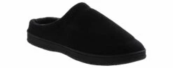 Woodstock Bobby Men’s Slipper