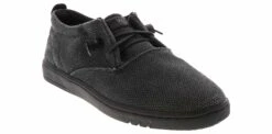 Woz? Robbie 50100 Bold Men’s Casual Shoe