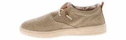 Woz? Robbie Bold Men's Causal Shoe 9 Woz? Robbie Bold Men's Causal Shoe -Shoe Sensation Shop woz 50100bf tau robbie50100boldtaupe taupe04